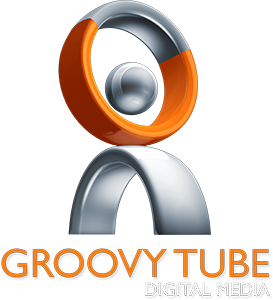 Groovy Tube Digital Media